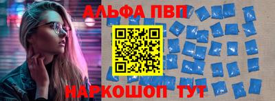 дмт Бугуруслан